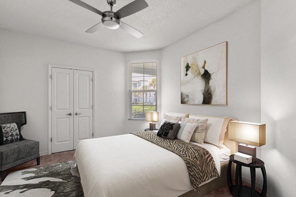 Park Place At Maguire Apartments, 100 Maguire Park St, Ocoee, FL RentCafe